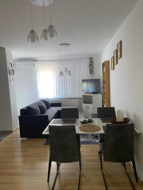 Stan Na Dan Pehlić - Apartments For The Day Cazin